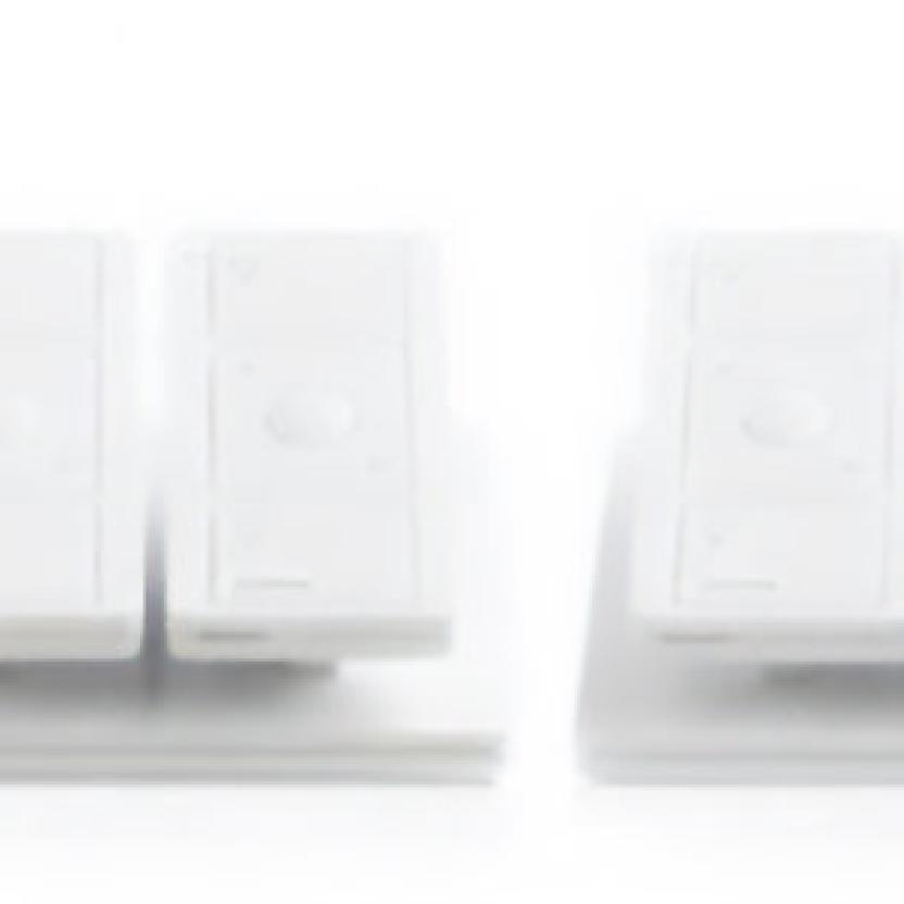 picowirelesscomp_tbltoppednew