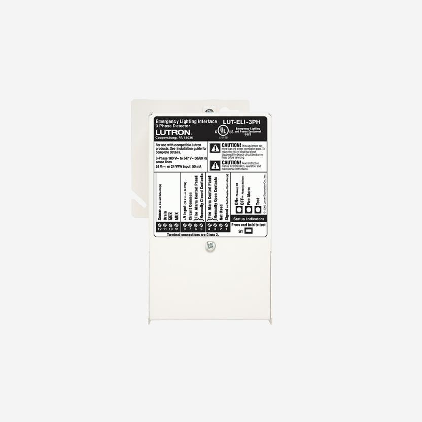 lut-eli-3ph-resized-greyback