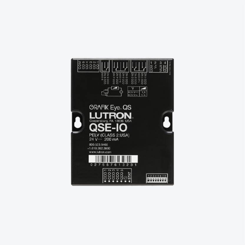 lutron_Athena_KeySolutions_Integration-Devices_315x315_2x_d