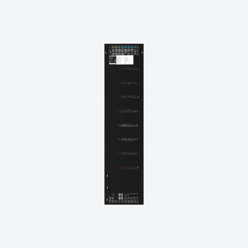 lutron_Athena_KeySolutions_LoadControls_315x315_2x_d