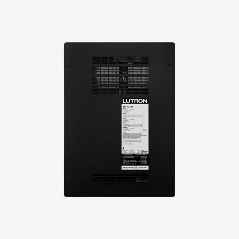 lutron_Athena_KeySolutions_ProcessorsInterfaces_315x315_2x_d