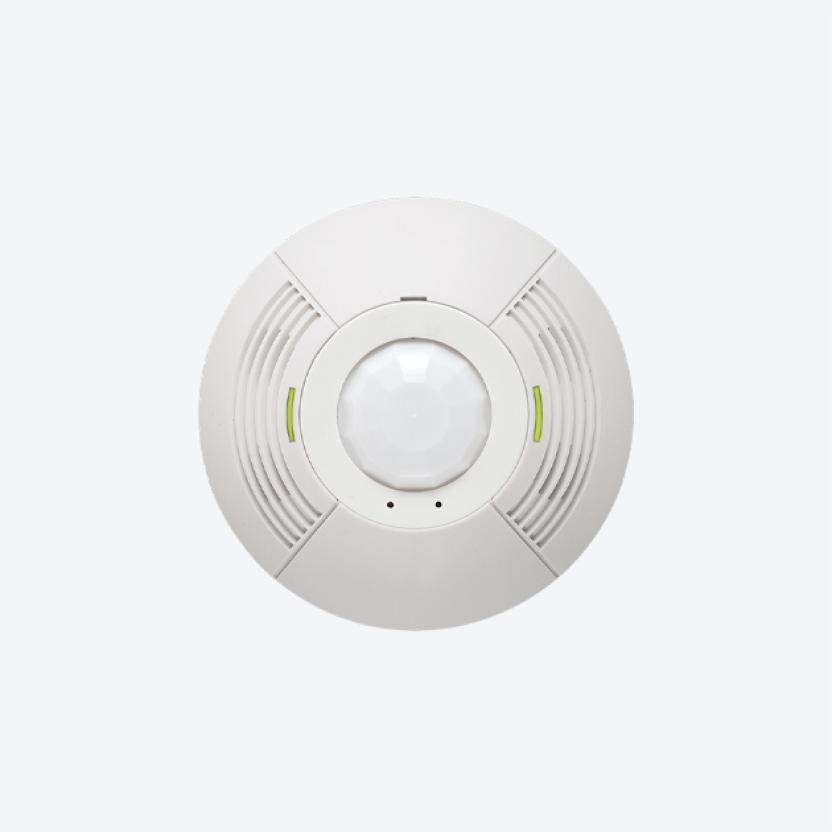lutron_Athena_KeySolutions_WiredSensors_315x315_2x_d