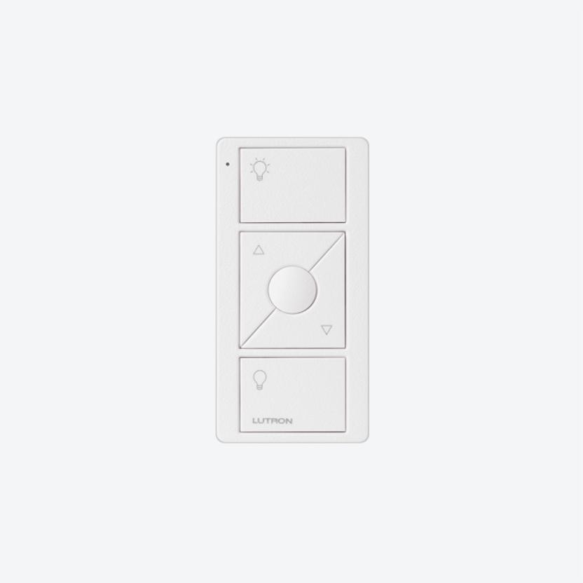 Athena_KeySolutions_WirelessPico-remote