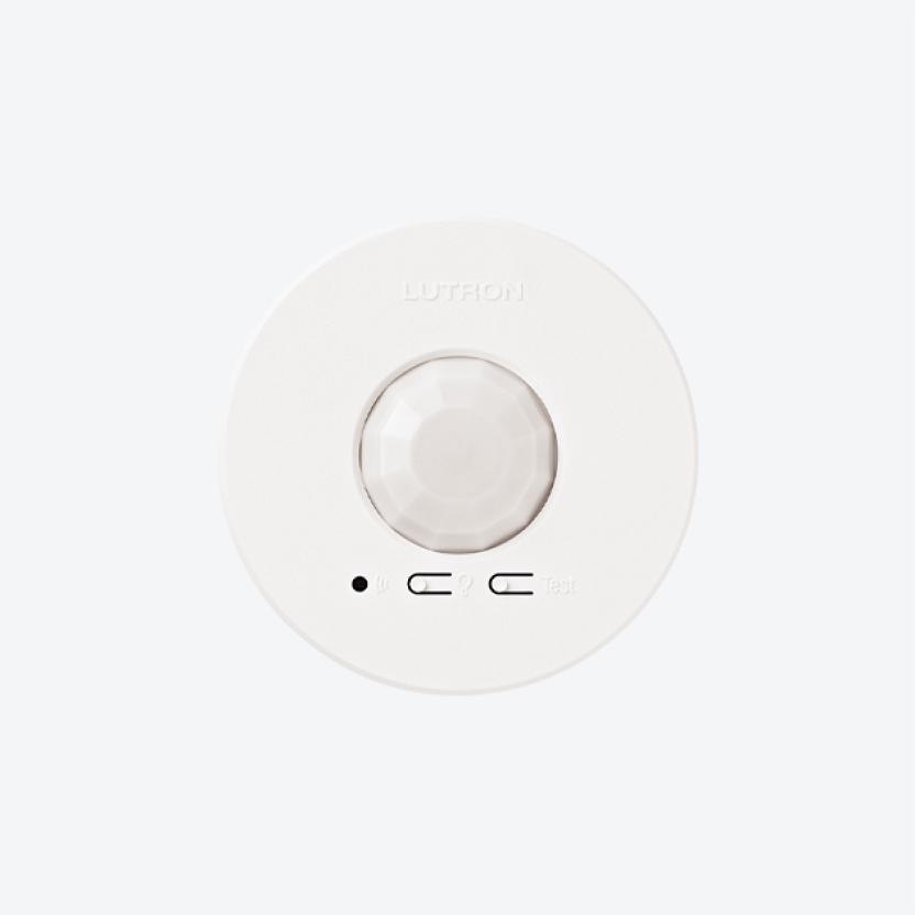 lutron_Athena_KeySolutions_WirelessSensors_315x315_2x_d