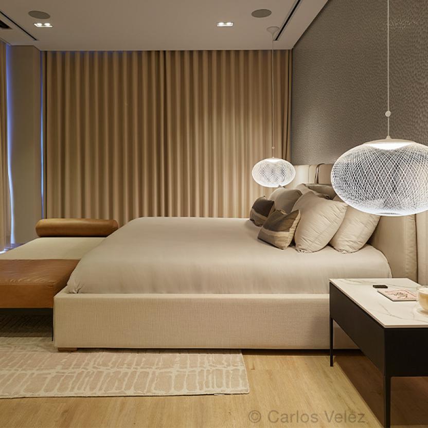 lutron_Athena_KeySolutions_drapery_315x315_2x_d