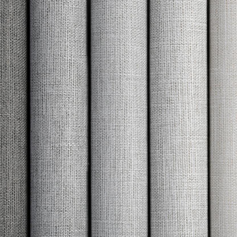 lutron_Athena_KeySolutions_fabric_315x315_2x_d