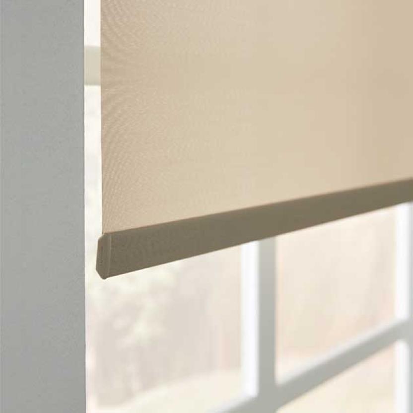lutron_Athena_KeySolutions_sivoiaQS_315x315_2x_d