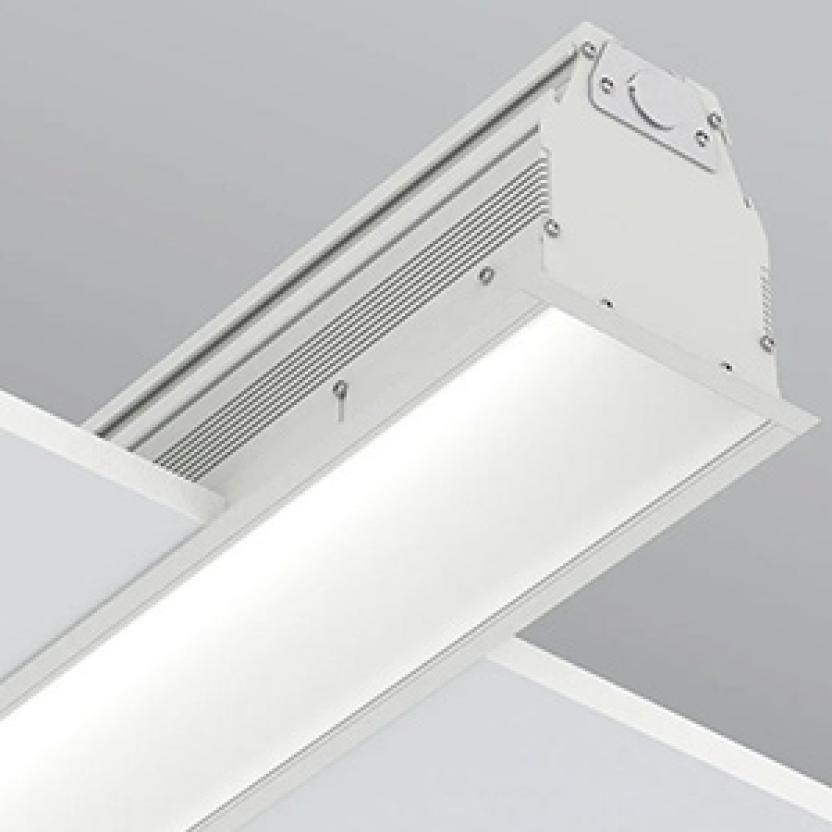 lutron_SOM_L4R-RecessedLinearFixture_01_300x400_1x_d.jpg