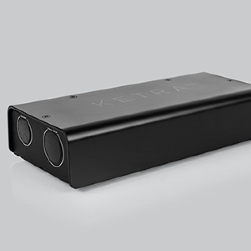 lutron_SOM_N3-Controller_03_300x400_1x_d.jpg