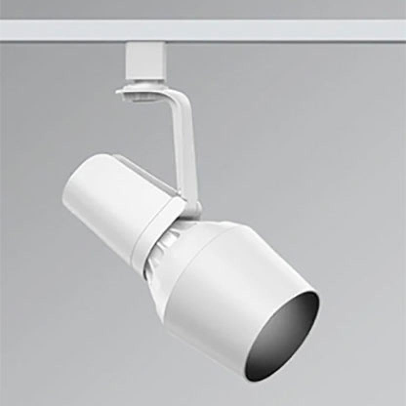 lutron_SOM_S30-TrackLuminaire_02_300x400_1x_d_1.jpg