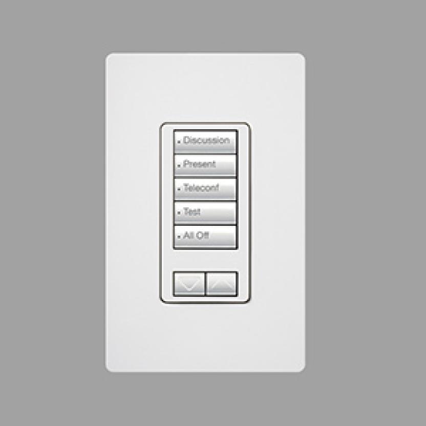 lutron_SOM_seeTouch_05_300x400_1x_d.jpg