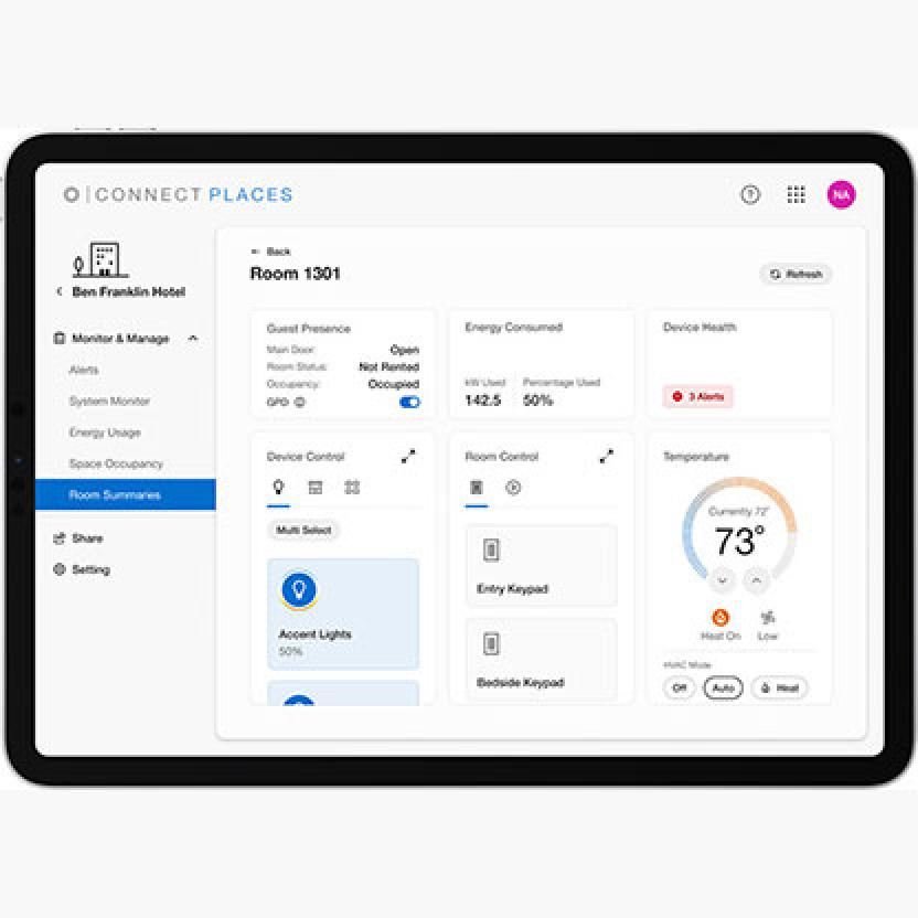 lutron_dashboard_tablets_one_326x225_2x_d-2_2.jpg