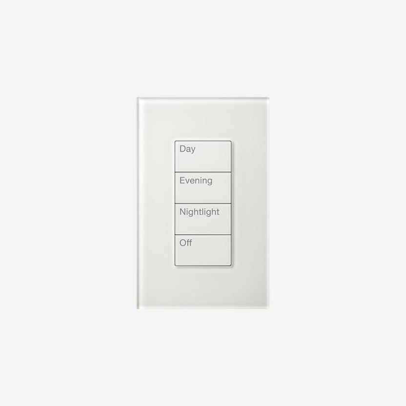 mwp-u-4w-cwh-day-nema-graytxt-resized-greyback