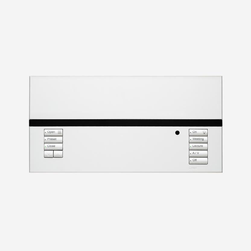 qsgrj-6e-1wh-bl-stripe-resized-greyback