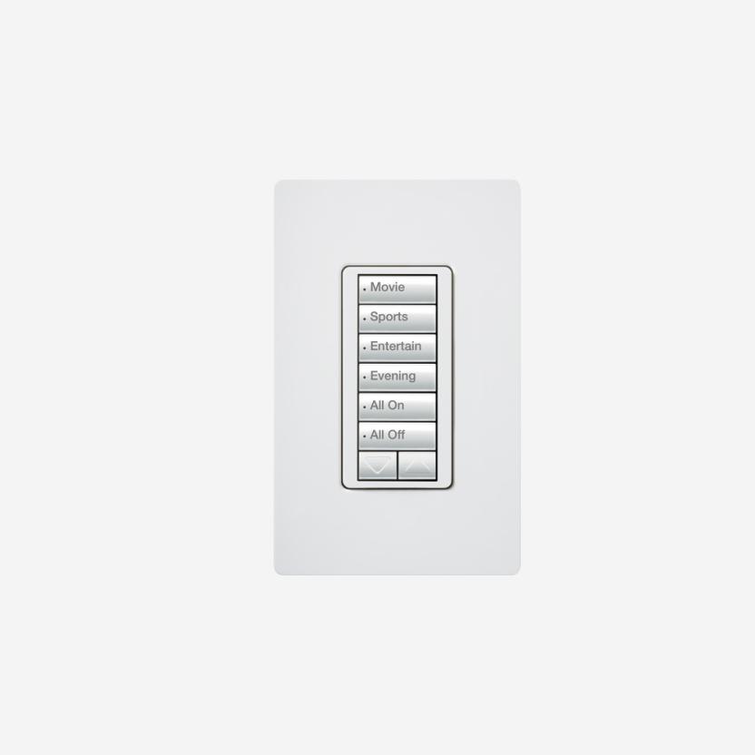 rrd-w6brl-wh-resized-greyback
