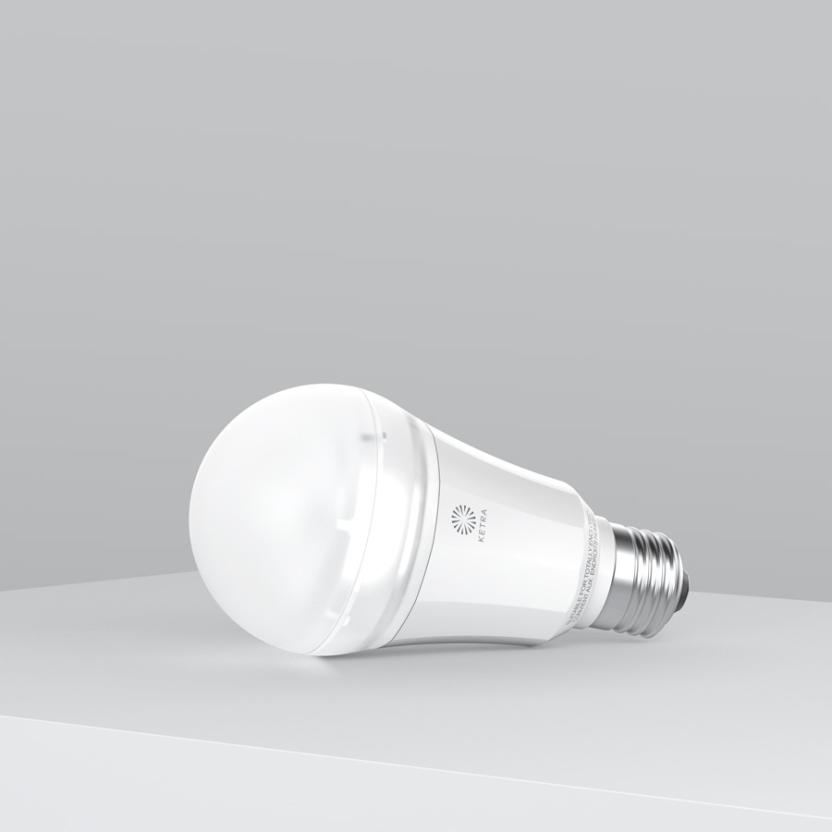 A20-Lamp-2021-Web-Square