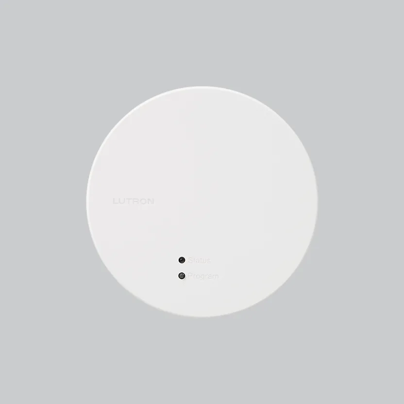 ClearConnect-TypeX-Web-Square