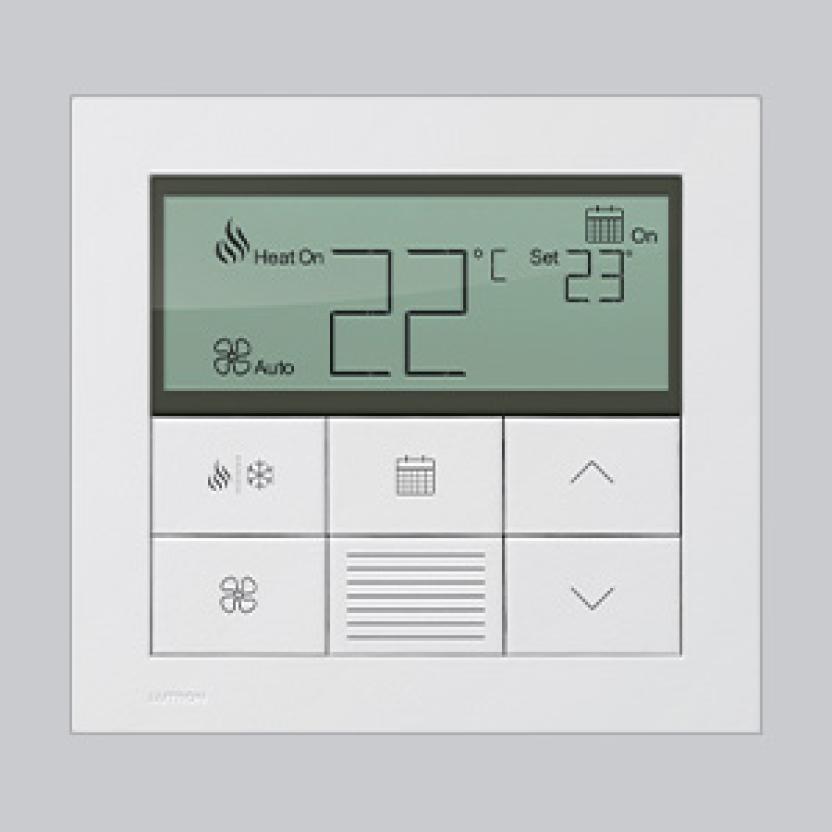 Palladiom-Thermostat_300x400-1x