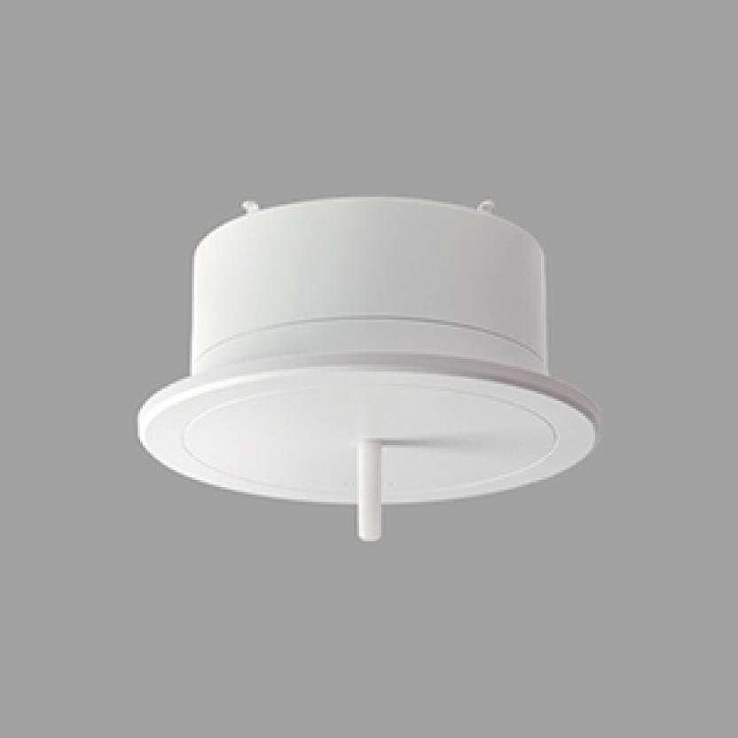 lutron-pga-tour-hq-products-used-300x400-1x_hub-vive