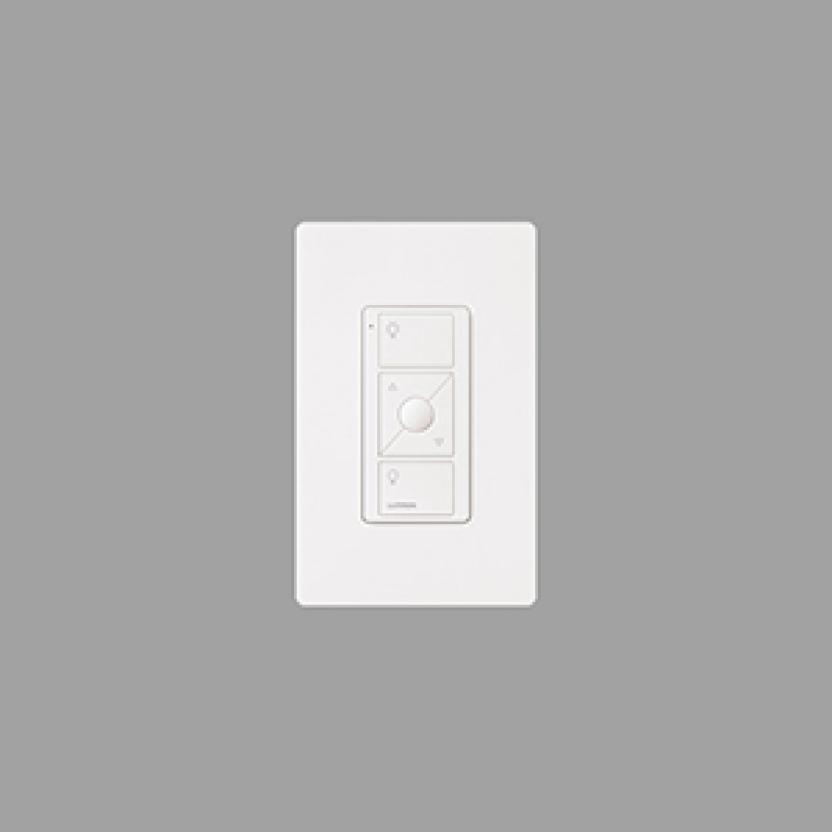 lutron-pga-tour-hq-products-used-300x400-1x_wall-controls-pico