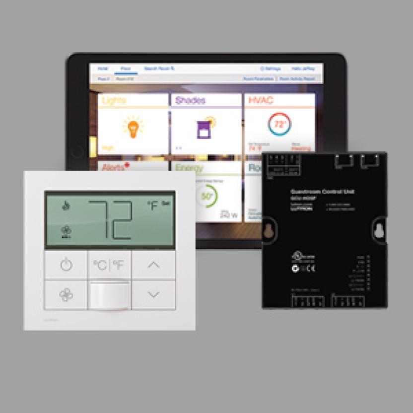 lutron_CaseStudy_RelatedScroller_myRoom_300x400_1x_d