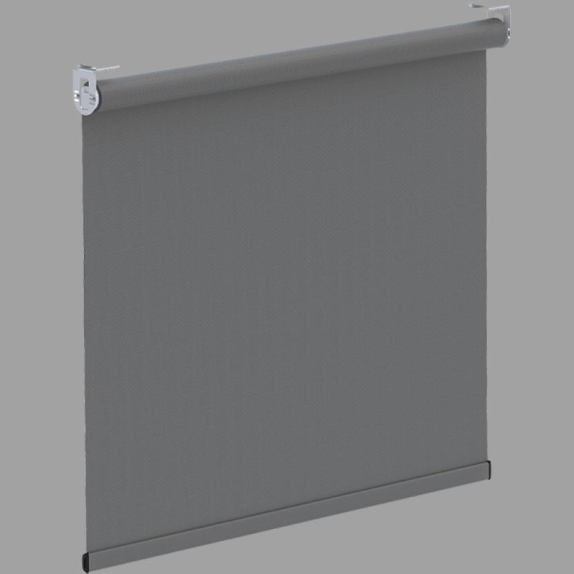 lutron_SOM_RelatedScroller_Sivoia-QS-rollerShade_300x400_2x_d
