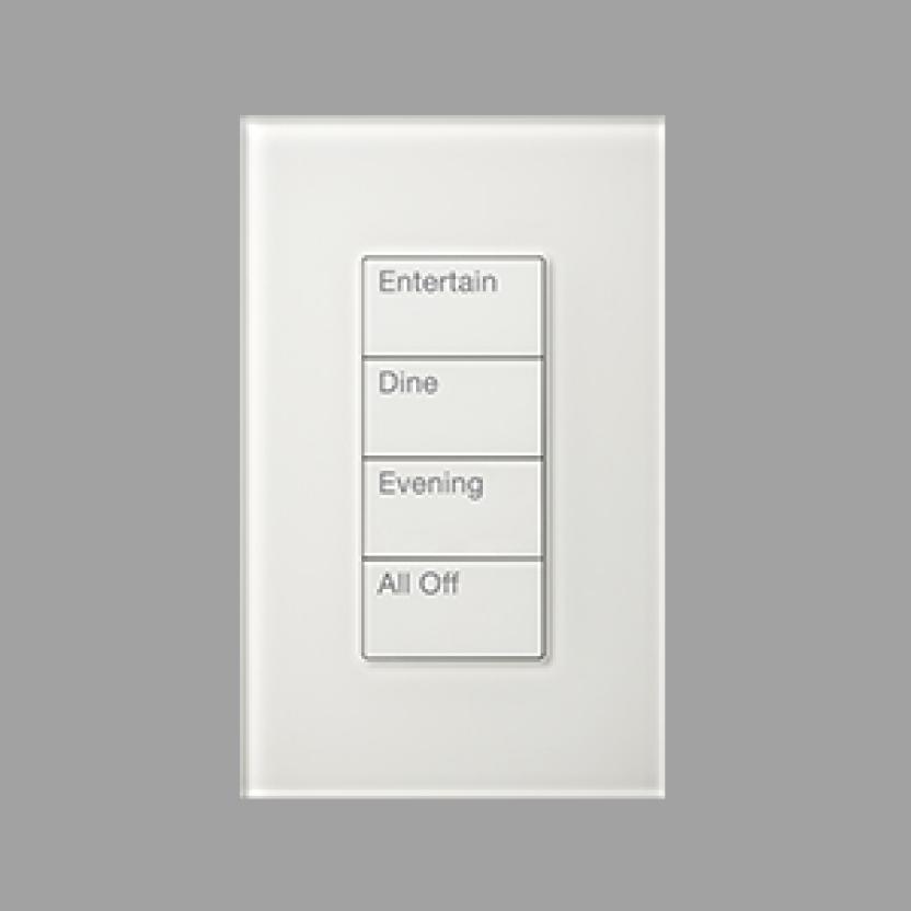 lutron_coterie_RelatedScroller_6_300x400_1x_d