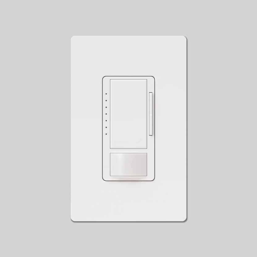 mrf2s-8sd010-wh-with-wallplate