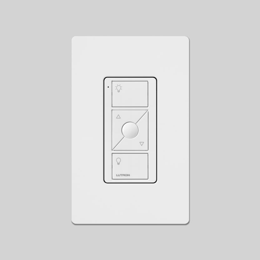pjl-3brl-gwh-l01-with-wallplate-background