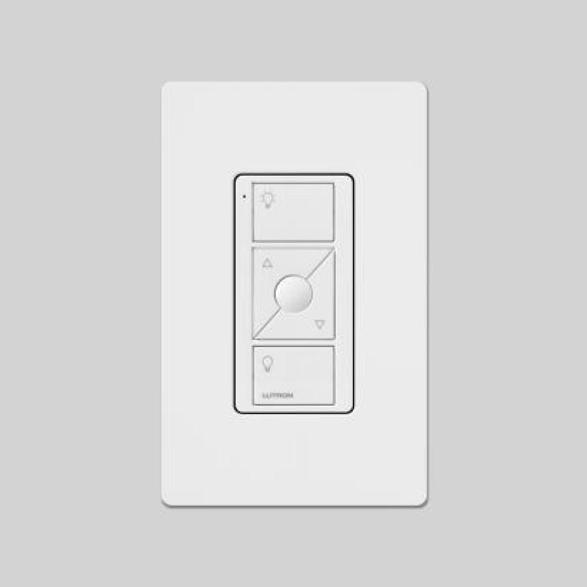 pjl-3brl-gwh-l01-with-wallplate-background