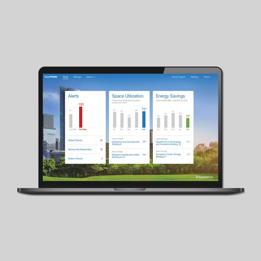 vive-vue-dashboard-background