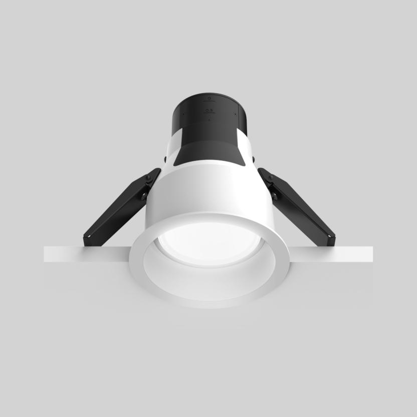 ketra-d4r-on-background