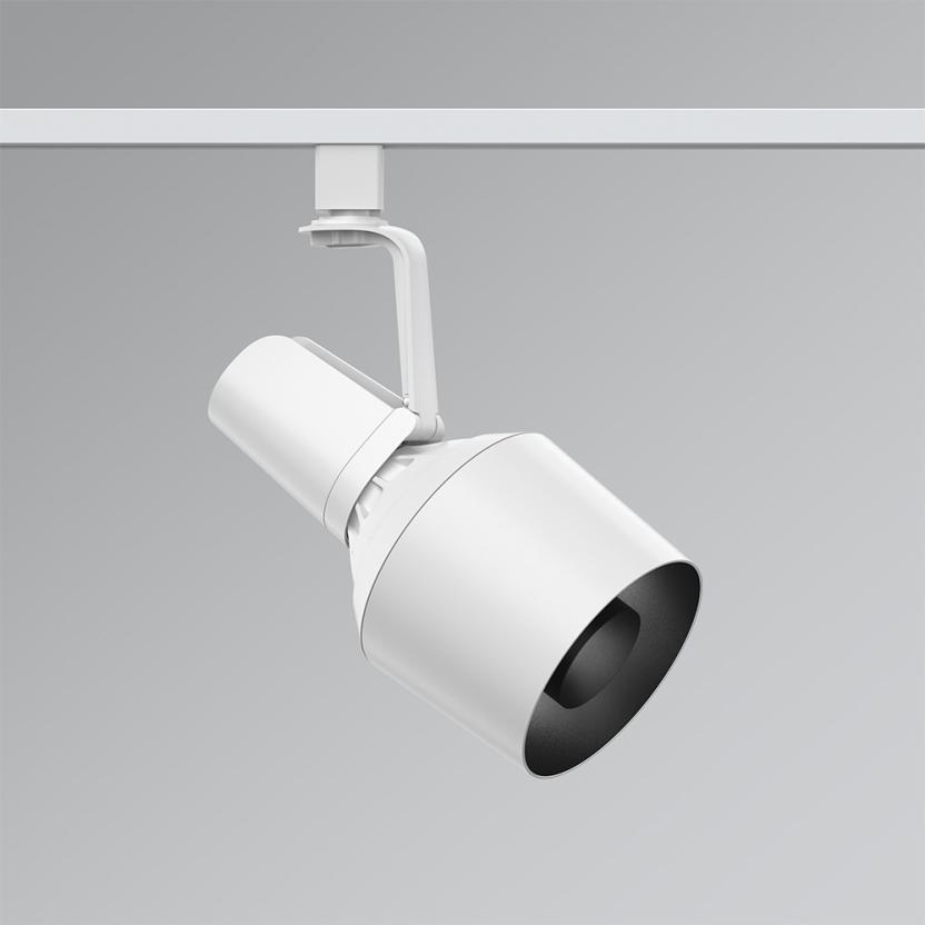 ketra-gray-pdp-s38-track-luminaire-long-snoot-w-baffle-wh