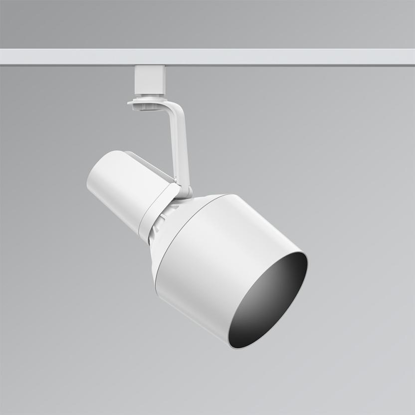ketra-gray-pdp-s38-track-luminaire-long-snoot-wh