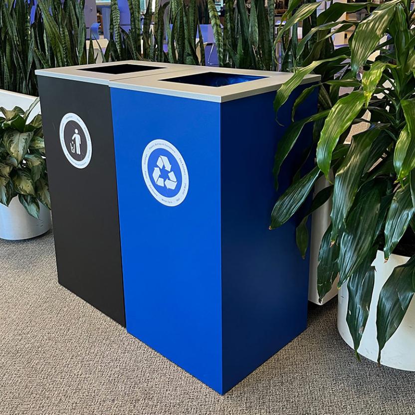 lutron_sustainabilityWaste_gridCardCarousel_01_416x400_2x_d