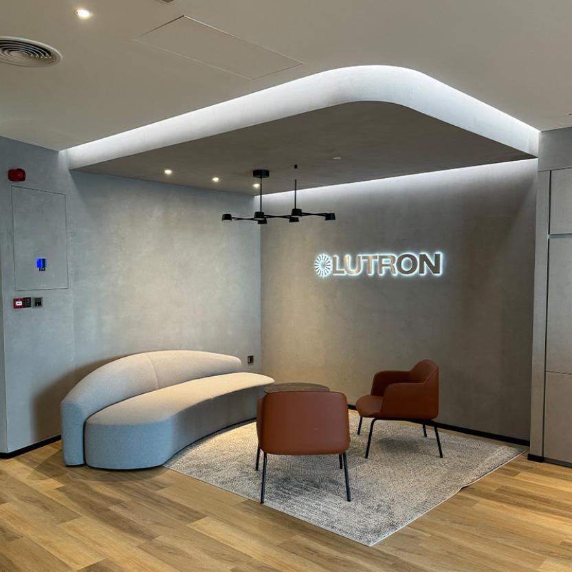 lutron_sustainability_gridCardCarousel_01_416x400_2x_d