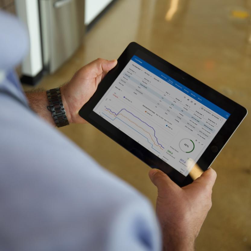 lutron_sustainability_gridCardCarousel_02_416x400_2x_d