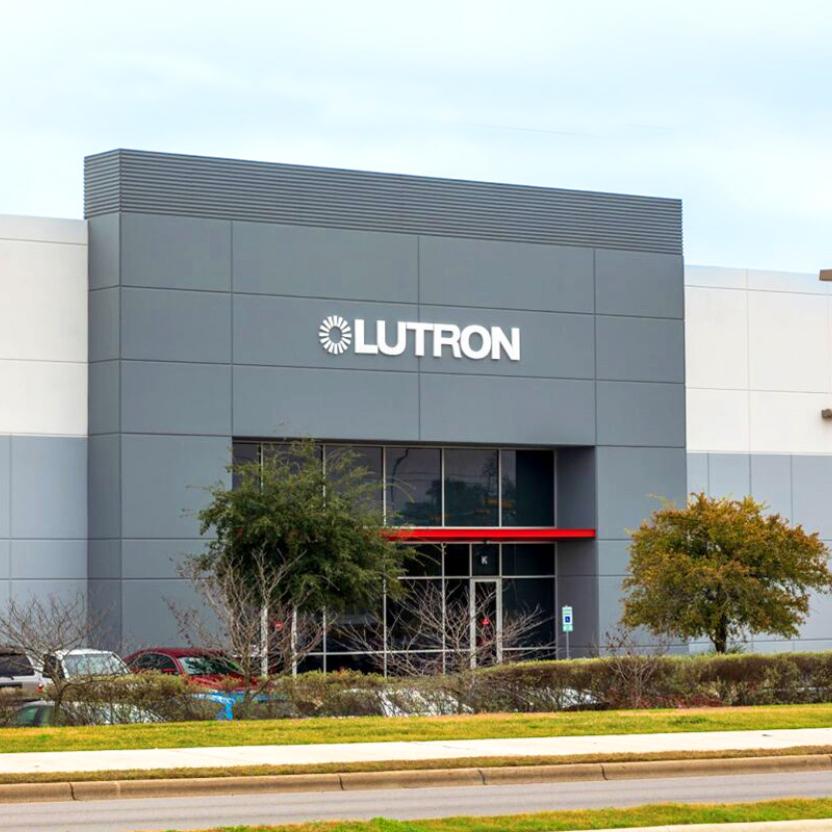 lutron_sustainability_gridCardCarousel_03_416x400_2x_d