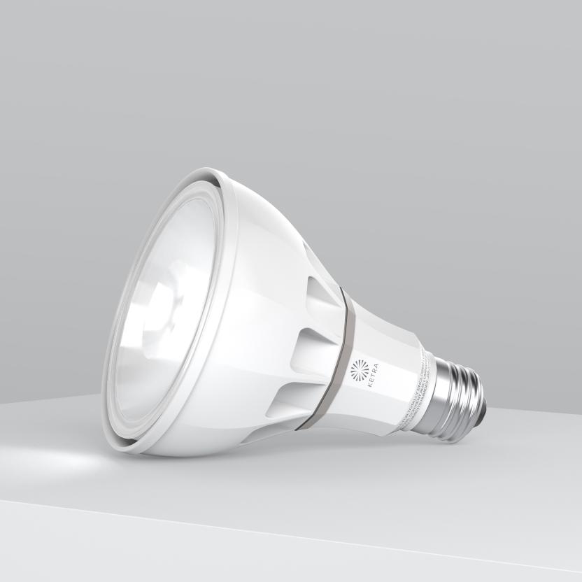 web-ketra-s30-lamp-white-e26-plinth_1