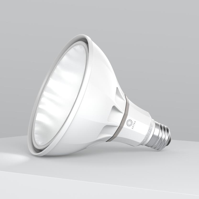 web-ketra-s38-lamp-white-e26-plinth