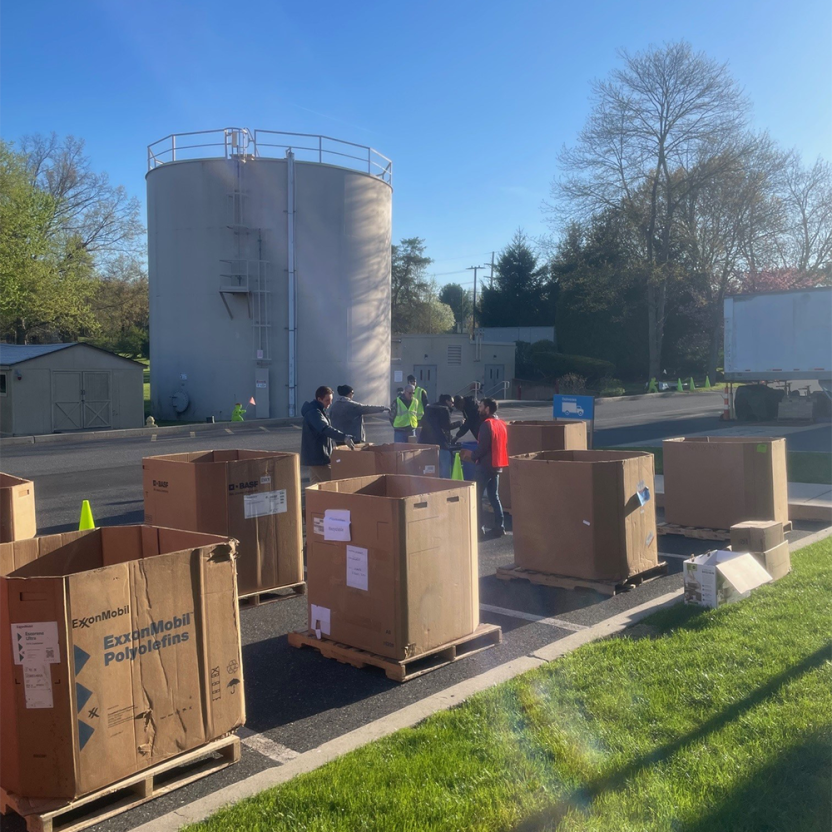 2024-e-scrap-gaylord-view