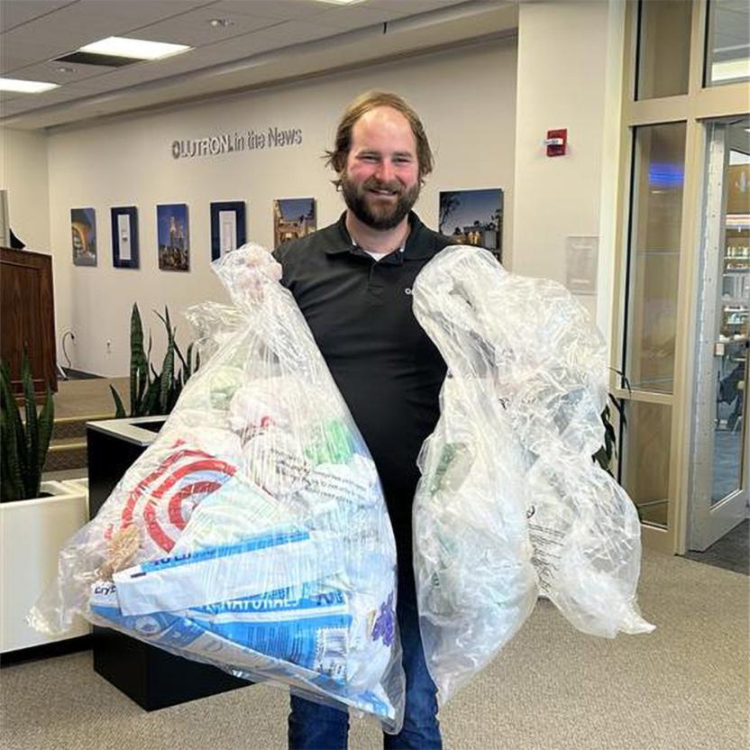 2024-ecobag-bill-solomito