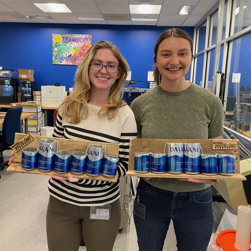 class-2-planters-diy-gardens