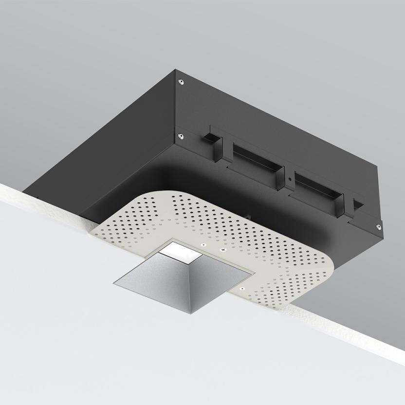 ketra-gray-pdp-d3-downlight-square-mudIn-deep-bevel-sr