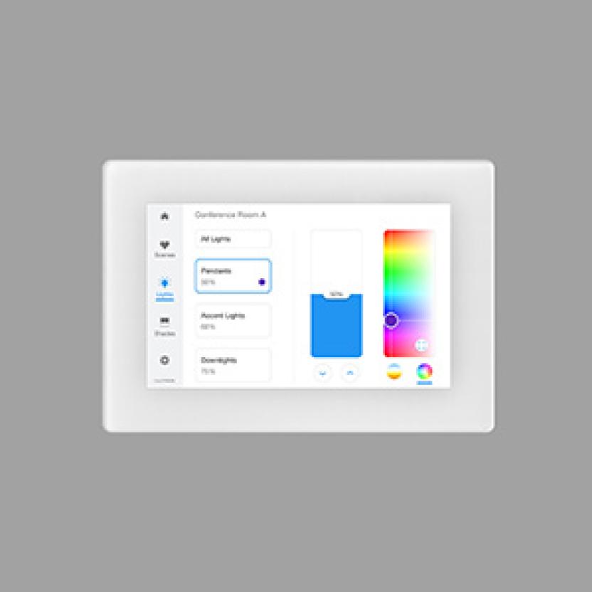 lutron-inteli-products-used-300x400-1x_wall-control-touchscreen