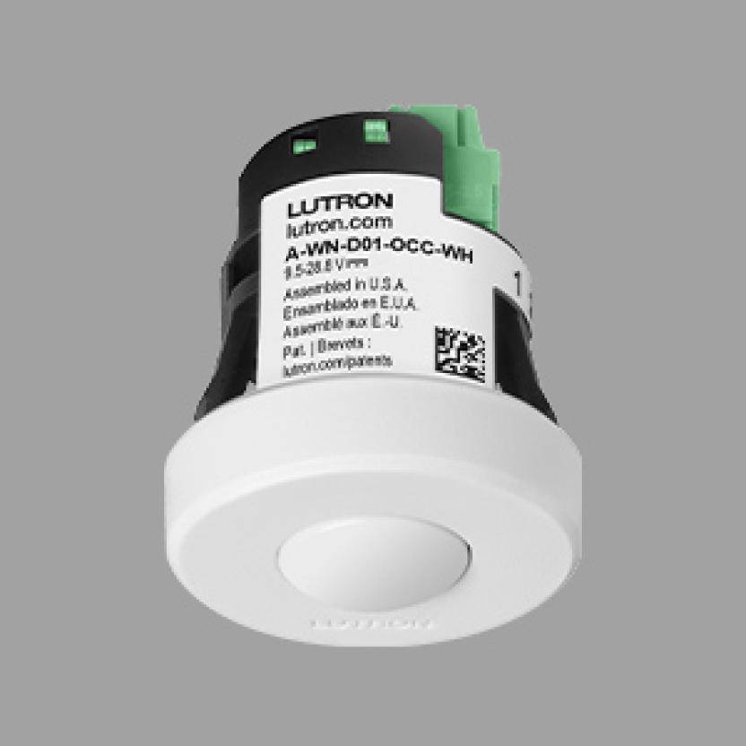 lutron_BlackRock_RelatedScroller_02_300x400_1x_d