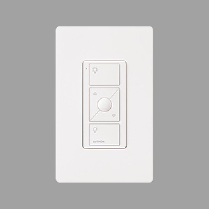 lutron_BlackRock_RelatedScroller_03_300x400_1x_d