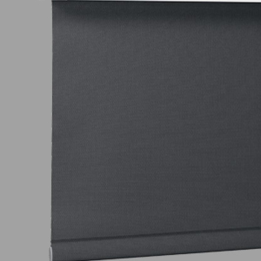 lutron_BlackRock_RelatedScroller_04_300x400_1x_d