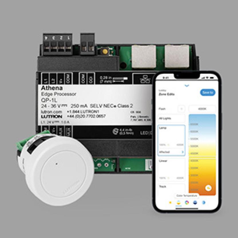 lutron_CaseStudy_RelatedScroller_AthenaControlSystem_300x400_1x_d-1