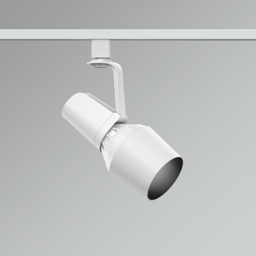 s30-track-luminaire-2021-web-square